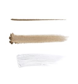 BrowPerfect 3D – 3-in-1 Augenbrauenstift BrowPerfect 3D – 3-in-1 Augenbrauenstift